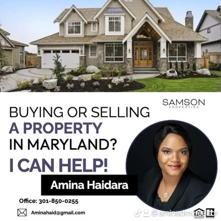 aminadmvrealtor