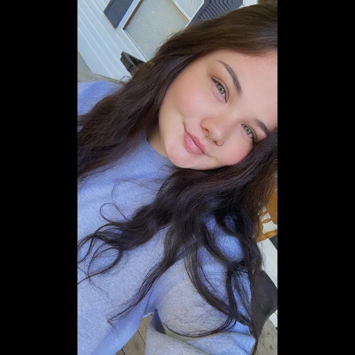 @ericabarnhart