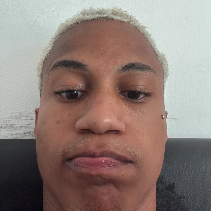 ed_echatinho.1