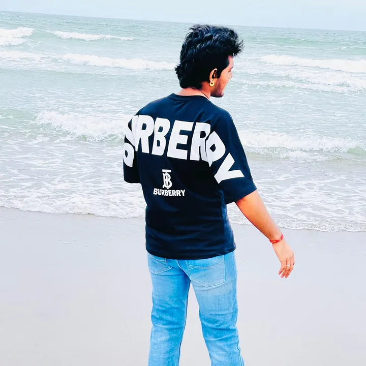 @rohit_usa_04