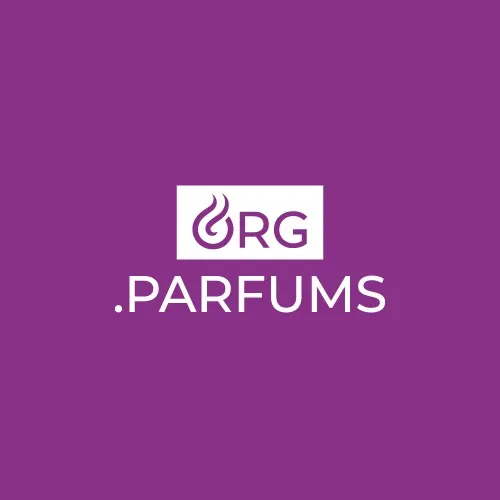 org.parfums