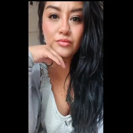 @jeny.c13