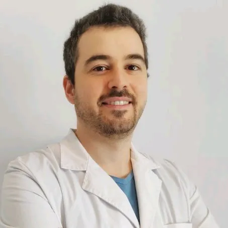 @endocrinologiadrzanotto