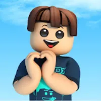 King Roblox - original sound - kingr0bl0x