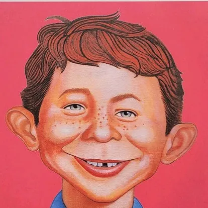 1962dude