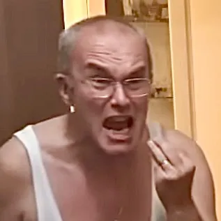 rimoldigno