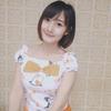 myanmarinladprao48