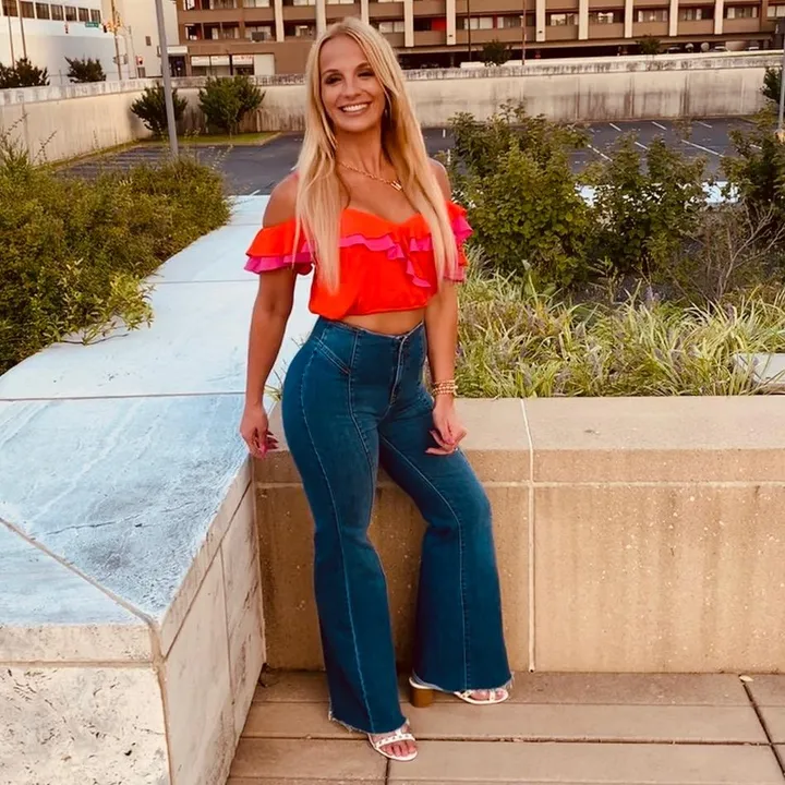 jillnicole1111