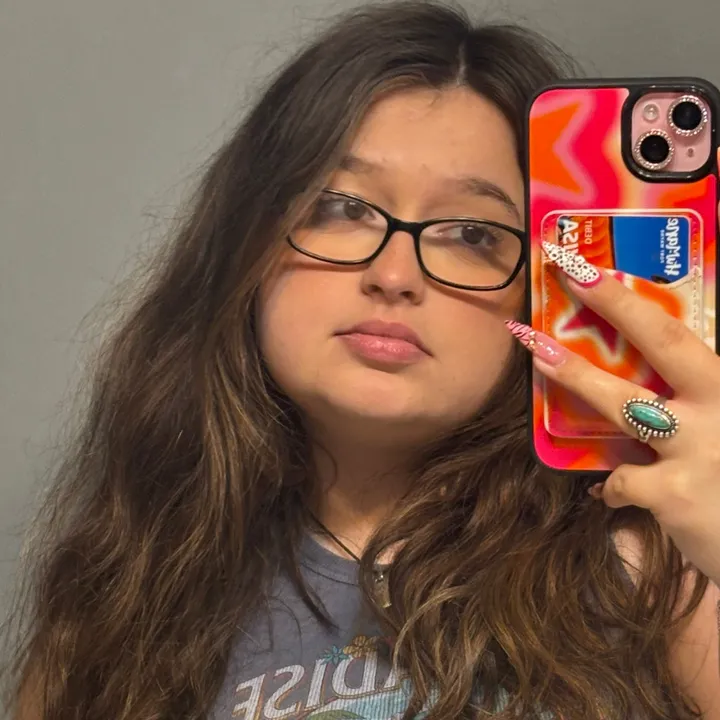 @tayssafeplace