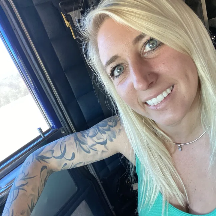 @miller77miller