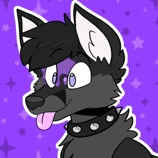 @foxerfluff