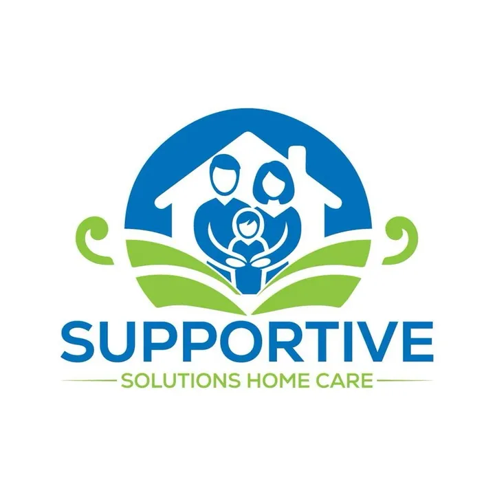 @supportivesolutions