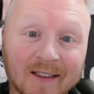 paulbreech4