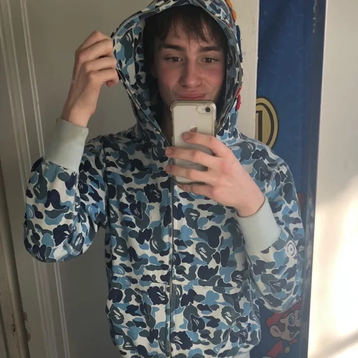 imfresh.imfresh.imfresh
