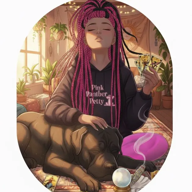 ravensintuitivetarot