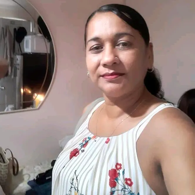 rita123448