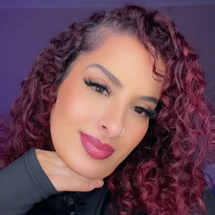 sundae.marocaine