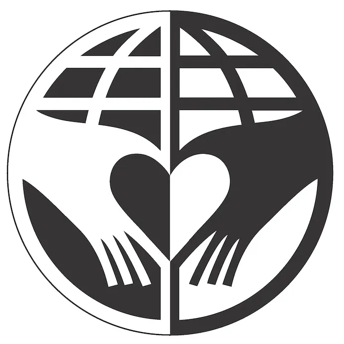 architectsofpeace