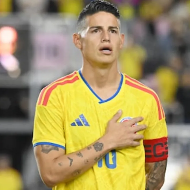 jaysonelcolombiano