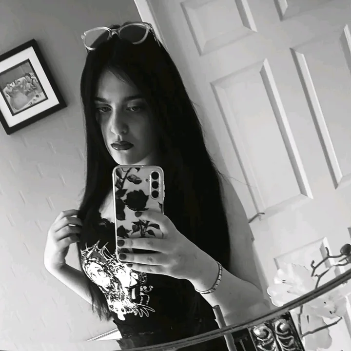 @little.miss.vintage