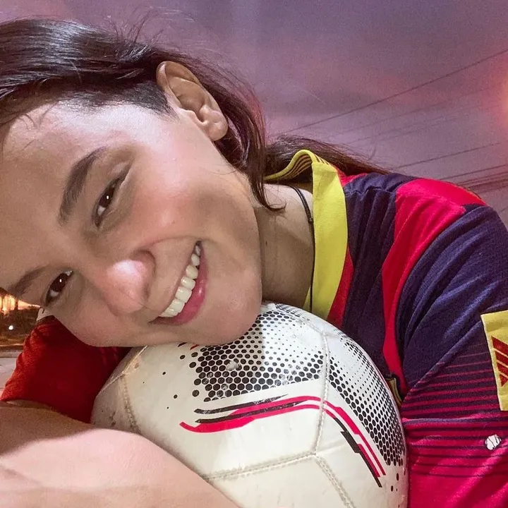 anca_futbolera