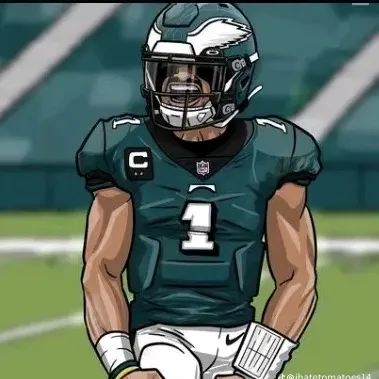 thefootballfanfr