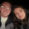 nowaydaniellejust