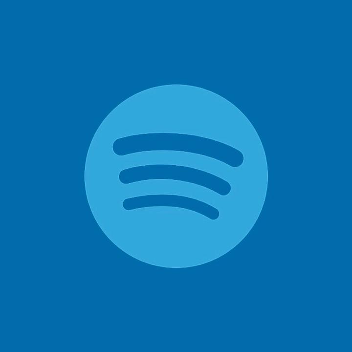 letras💙 - suara asli