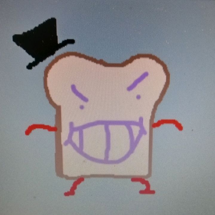 diddykongmaster64