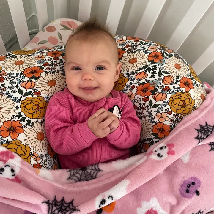 mommy22_23