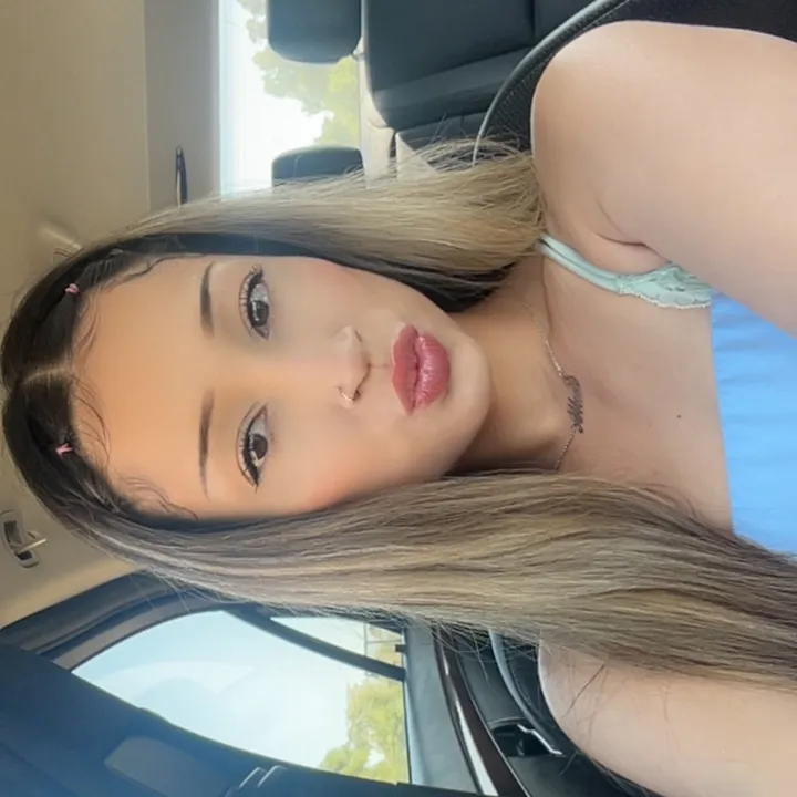 lulu_gg222