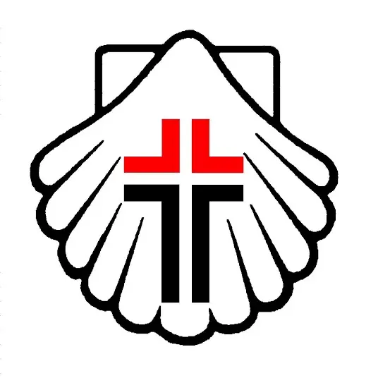 Methodistsa - suara asli - methodistsa
