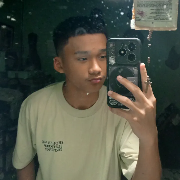 argelo_08