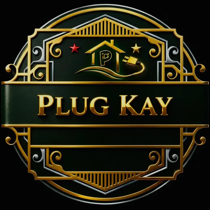 @plugkayht