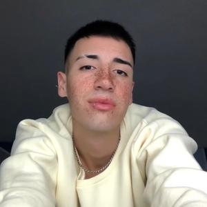 bran_nicolas
