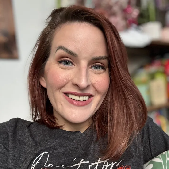 sarahtheebear