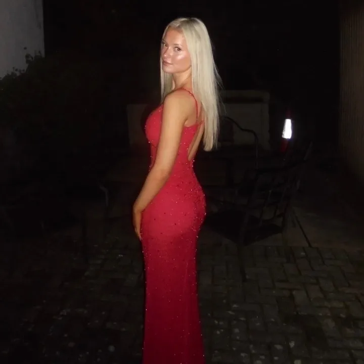 angel.breivyte