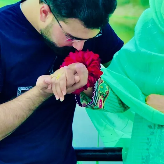 @haiderkishehzadi