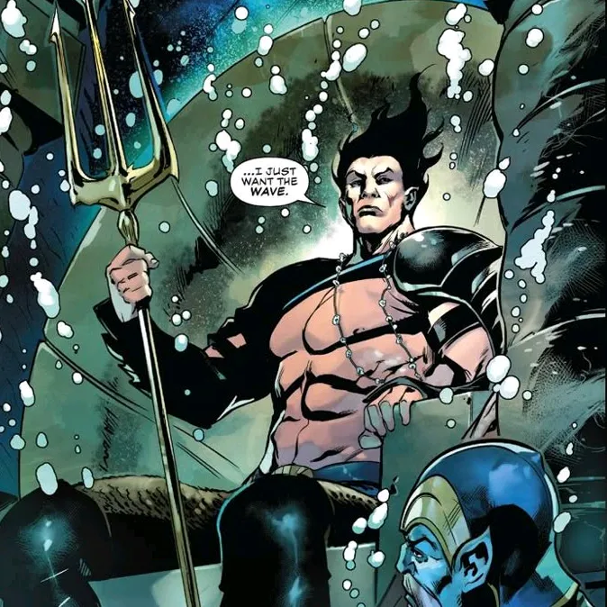 namor_beatsaquaman