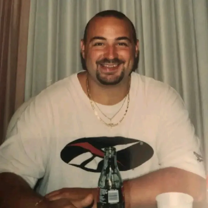@mike002022