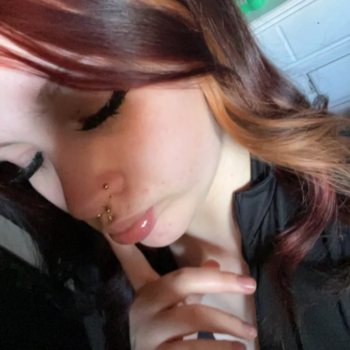 leah2cold