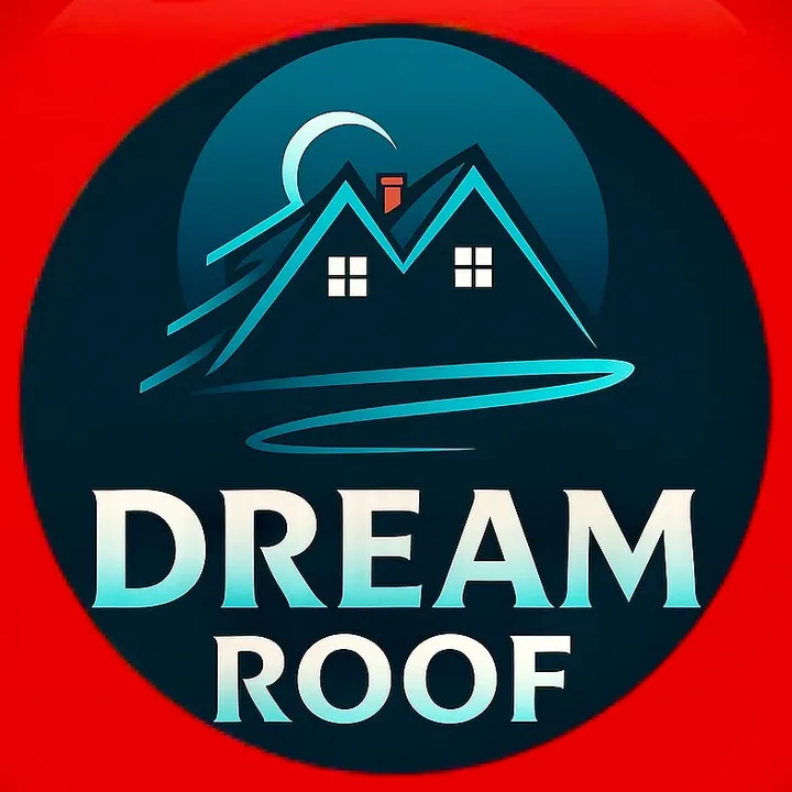 dream_roof.uk