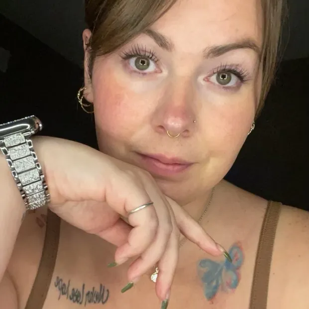 bella_taunt