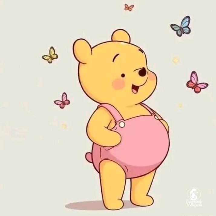@madai_1995