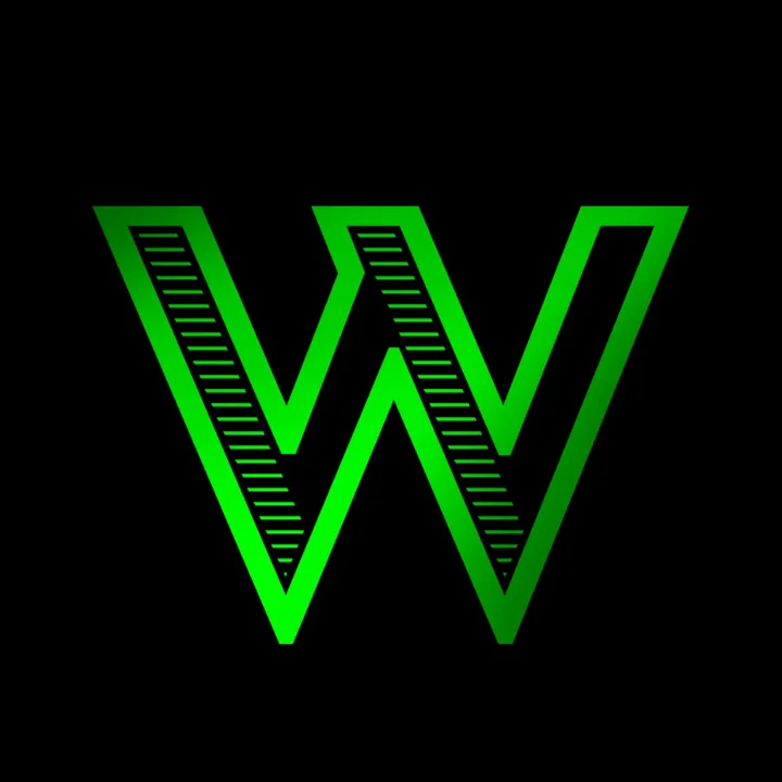 waylo1415