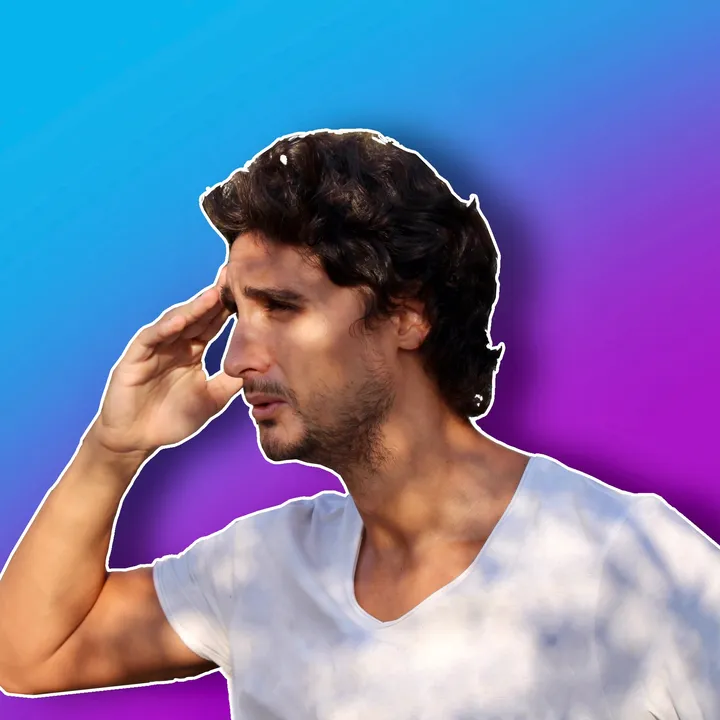 @filosofiascienza