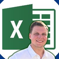 Excel With Kyle - original sound