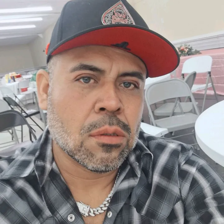 @gustaboalemn
