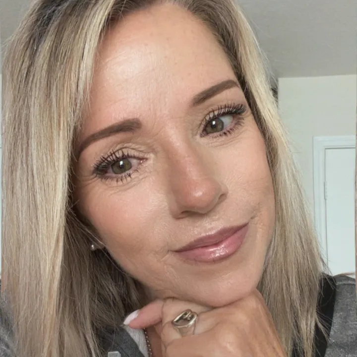 sessaylady