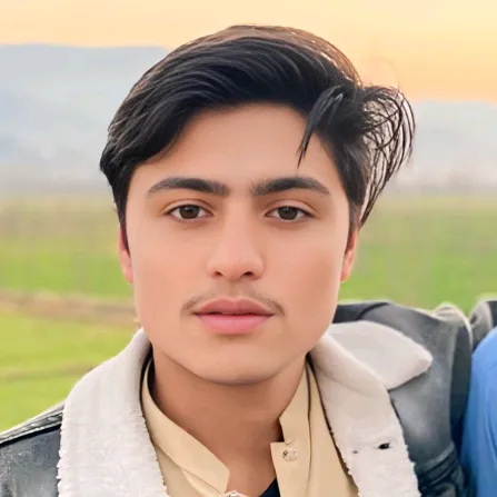 saifkhanjr302